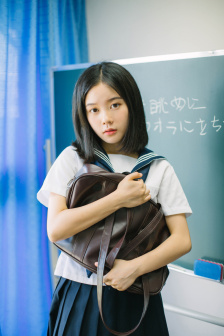 同学的妈妈在线免费观看