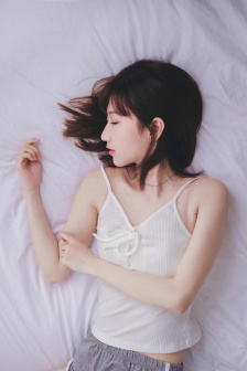 女同免费观看高清完整版在线观看